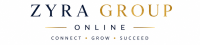 zyra group online